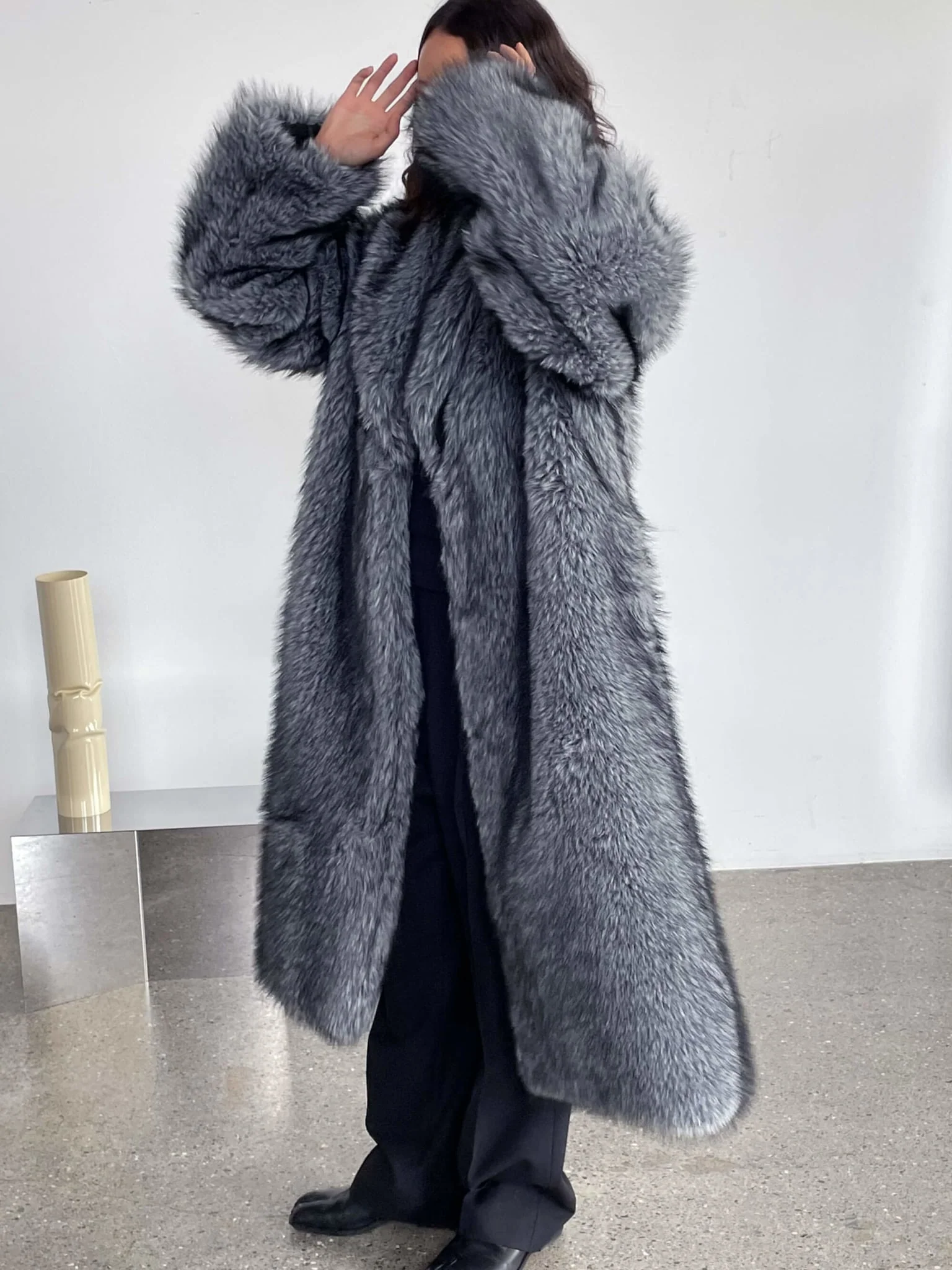 AW25 - BESTSELLERS